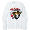 Hilltop - Long Sleeve Core Cotton Tee Thumbnail