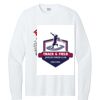 Hilltop - Long Sleeve Core Cotton Tee Thumbnail