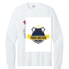 Hilltop - Long Sleeve Core Cotton Tee Thumbnail