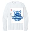 Hilltop - Long Sleeve Core Cotton Tee Thumbnail