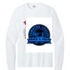 Hilltop - Long Sleeve Core Cotton Tee Thumbnail