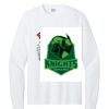 Hilltop - Long Sleeve Core Cotton Tee Thumbnail