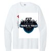 Hilltop - Long Sleeve Core Cotton Tee Thumbnail