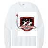 Hilltop - Long Sleeve Core Cotton Tee Thumbnail