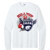Hilltop - Long Sleeve Core Cotton Tee Thumbnail