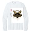 Hilltop - Long Sleeve Core Cotton Tee Thumbnail