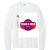 Hilltop - Long Sleeve Core Cotton Tee Thumbnail