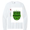Hilltop - Long Sleeve Core Cotton Tee Thumbnail