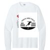 Hilltop - Long Sleeve Core Cotton Tee Thumbnail