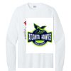 Hilltop - Long Sleeve Core Cotton Tee Thumbnail