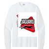 Hilltop - Long Sleeve Core Cotton Tee Thumbnail