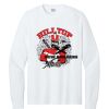 Hilltop - Long Sleeve Core Cotton Tee Thumbnail