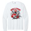 Hilltop - Long Sleeve Core Cotton Tee Thumbnail