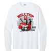 Hilltop - Long Sleeve Core Cotton Tee Thumbnail