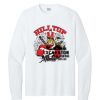 Hilltop - Long Sleeve Core Cotton Tee Thumbnail