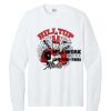 Hilltop - Long Sleeve Core Cotton Tee Thumbnail