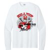 Hilltop - Long Sleeve Core Cotton Tee Thumbnail