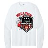 Hilltop - Long Sleeve Core Cotton Tee Thumbnail