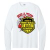 Hilltop - Long Sleeve Core Cotton Tee Thumbnail