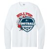 Hilltop - Long Sleeve Core Cotton Tee Thumbnail