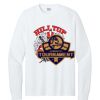 Hilltop - Long Sleeve Core Cotton Tee Thumbnail
