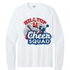 Hilltop - Long Sleeve Core Cotton Tee Thumbnail