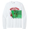 Hilltop - Long Sleeve Core Cotton Tee Thumbnail