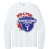 Hilltop - Long Sleeve Core Cotton Tee Thumbnail