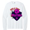 Hilltop - Long Sleeve Core Cotton Tee Thumbnail