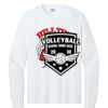 Hilltop - Long Sleeve Core Cotton Tee Thumbnail