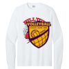 Hilltop - Long Sleeve Core Cotton Tee Thumbnail