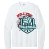 Hilltop - Long Sleeve Core Cotton Tee Thumbnail