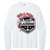 Hilltop - Long Sleeve Core Cotton Tee Thumbnail