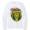 Hilltop - Long Sleeve Core Cotton Tee Thumbnail