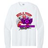 Hilltop - Long Sleeve Core Cotton Tee Thumbnail