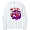Hilltop - Long Sleeve Core Cotton Tee Thumbnail