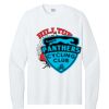 Hilltop - Long Sleeve Core Cotton Tee Thumbnail