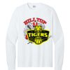 Hilltop - Long Sleeve Core Cotton Tee Thumbnail