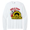 Hilltop - Long Sleeve Core Cotton Tee Thumbnail