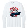 Hilltop - Long Sleeve Core Cotton Tee Thumbnail