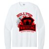 Hilltop - Long Sleeve Core Cotton Tee Thumbnail