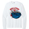 Hilltop - Long Sleeve Core Cotton Tee Thumbnail