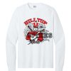 Hilltop - Long Sleeve Core Cotton Tee Thumbnail
