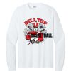Hilltop - Long Sleeve Core Cotton Tee Thumbnail