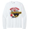 Hilltop - Long Sleeve Core Cotton Tee Thumbnail