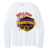 Hilltop - Long Sleeve Core Cotton Tee Thumbnail