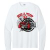 Hilltop - Long Sleeve Core Cotton Tee Thumbnail