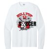 Hilltop - Long Sleeve Core Cotton Tee Thumbnail