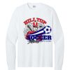 Hilltop - Long Sleeve Core Cotton Tee Thumbnail