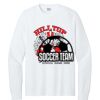 Hilltop - Long Sleeve Core Cotton Tee Thumbnail
